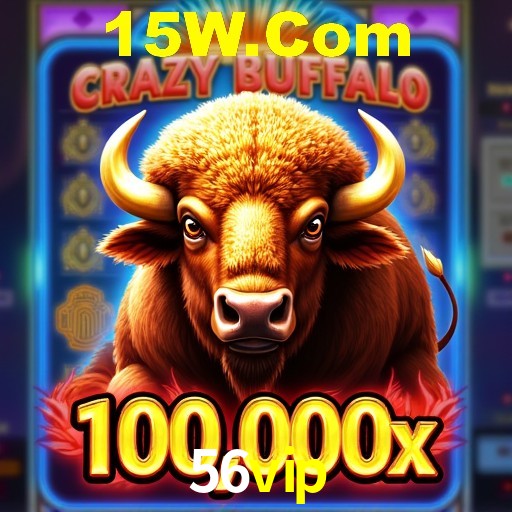 Login Seguro 56vip