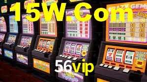 56vip,56vip.com