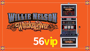 56vip,56vip.com