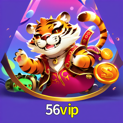 56vip